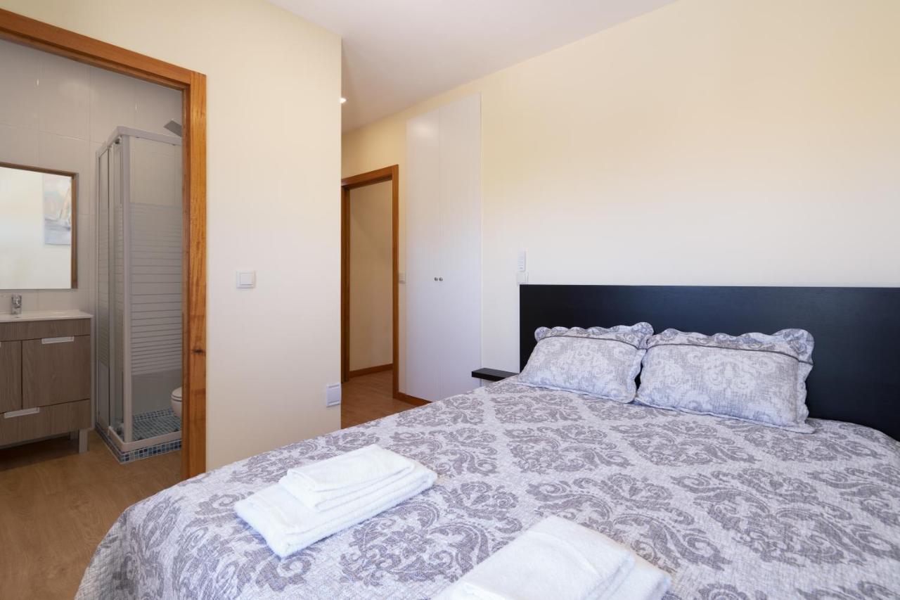 Terra & Mar - Land & Sea Villa Arcozelo  Ngoại thất bức ảnh