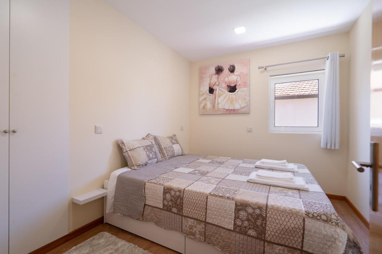 Terra & Mar - Land & Sea Villa Arcozelo  Ngoại thất bức ảnh