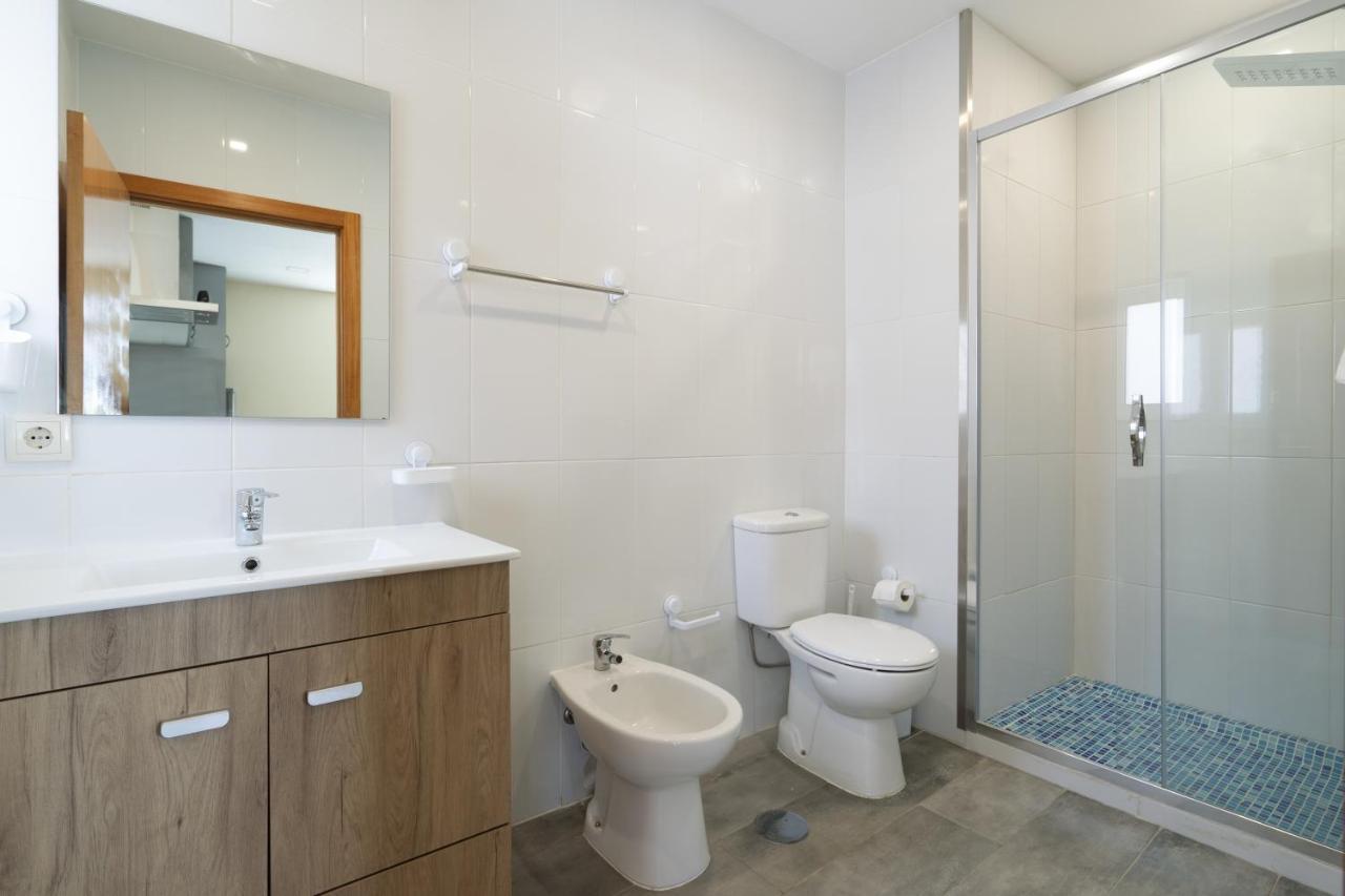 Terra & Mar - Land & Sea Villa Arcozelo  Ngoại thất bức ảnh