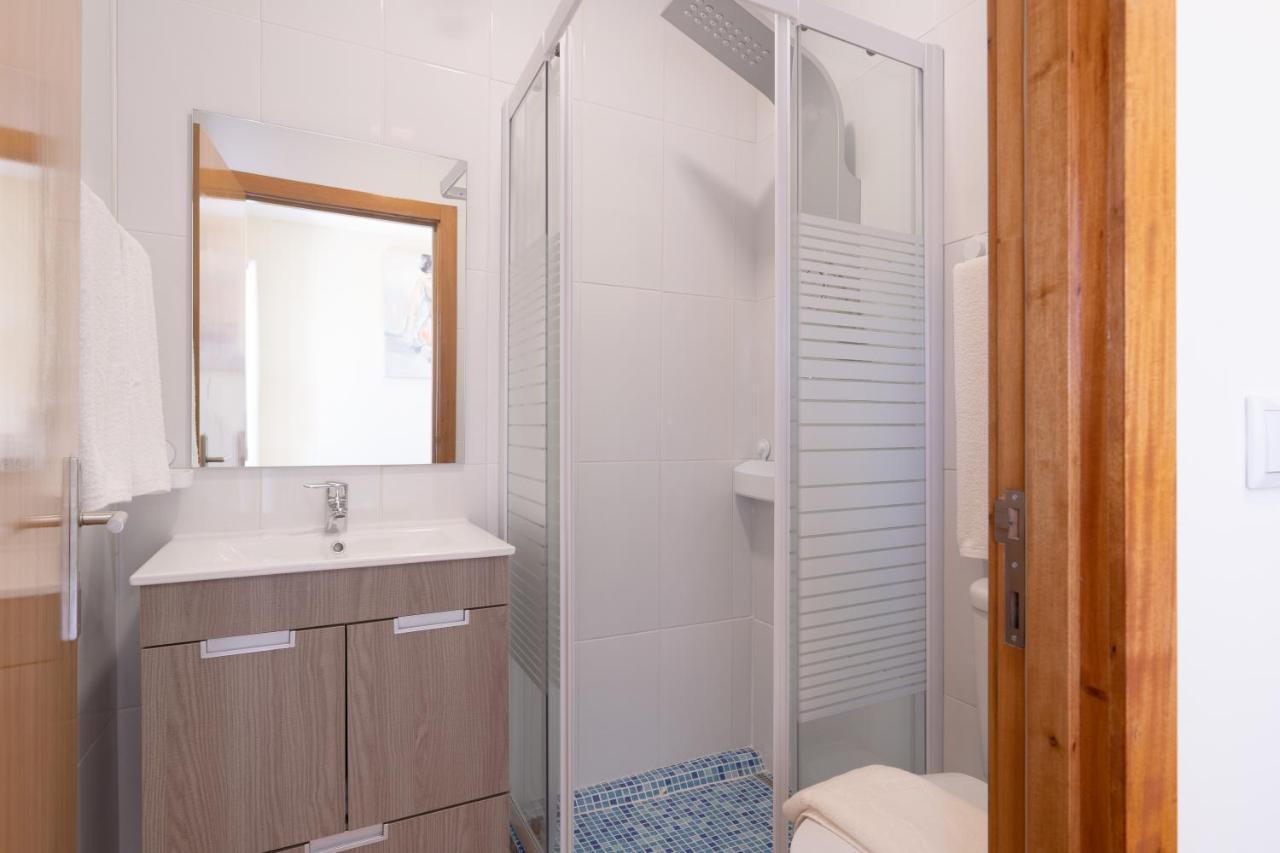Terra & Mar - Land & Sea Villa Arcozelo  Ngoại thất bức ảnh