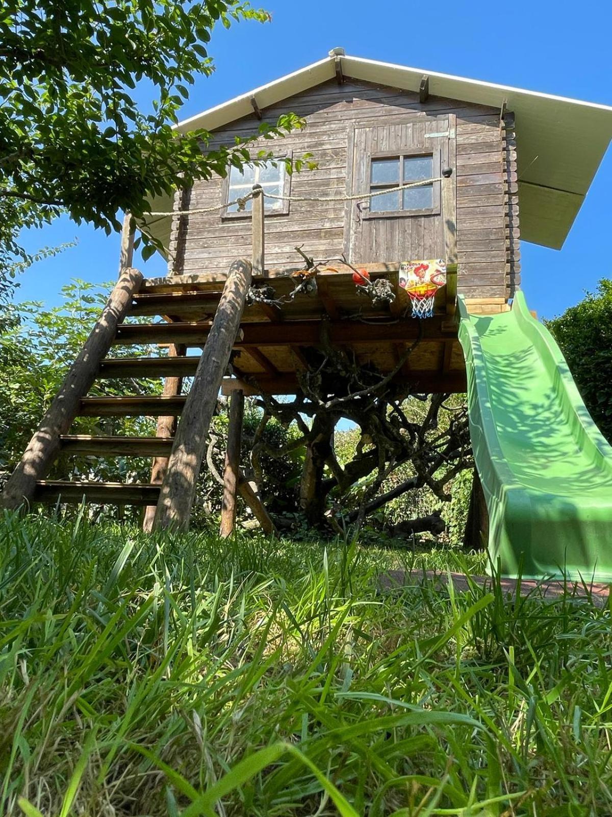 Terra & Mar - Land & Sea Villa Arcozelo  Ngoại thất bức ảnh
